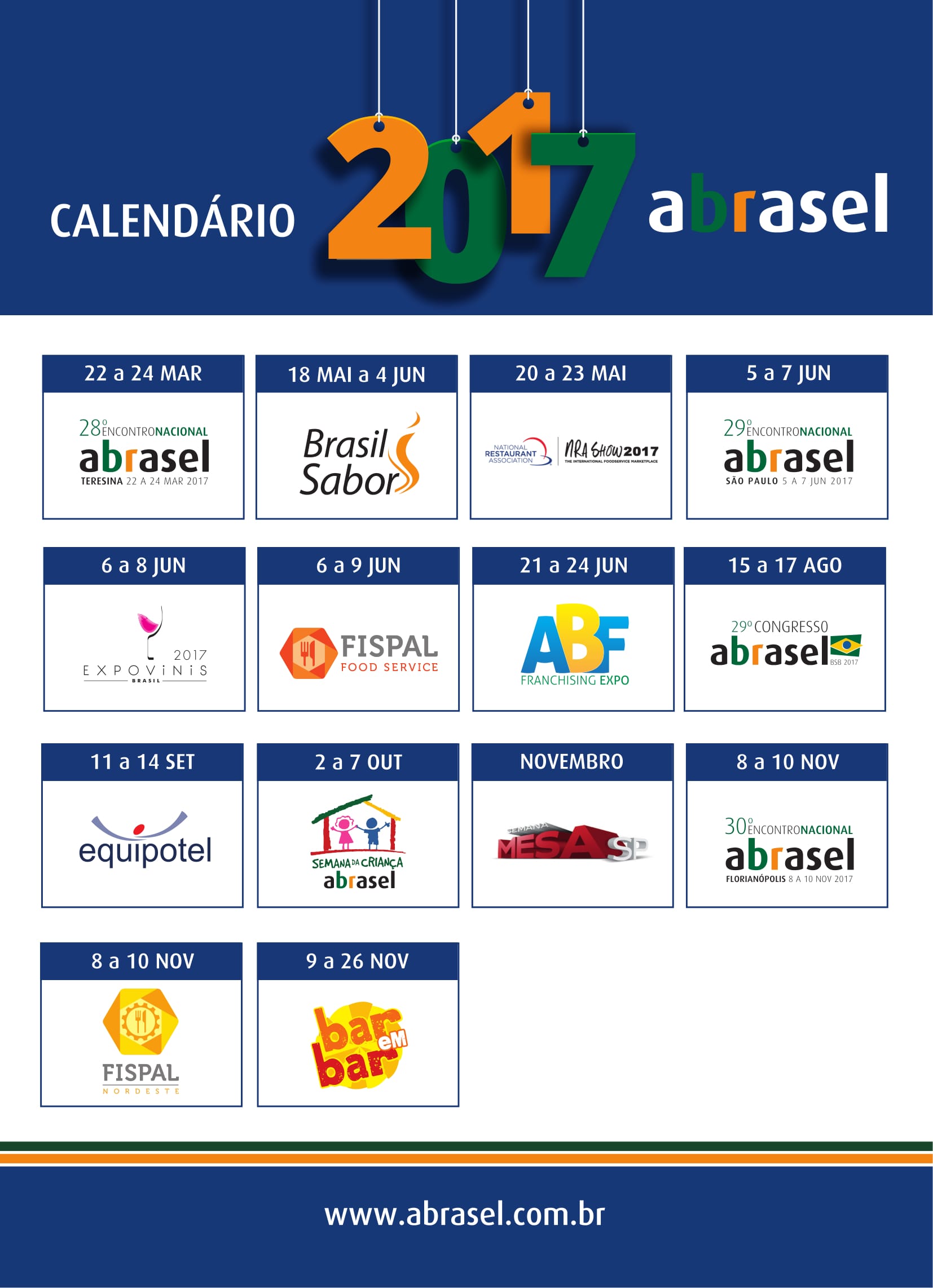 calendario-2016