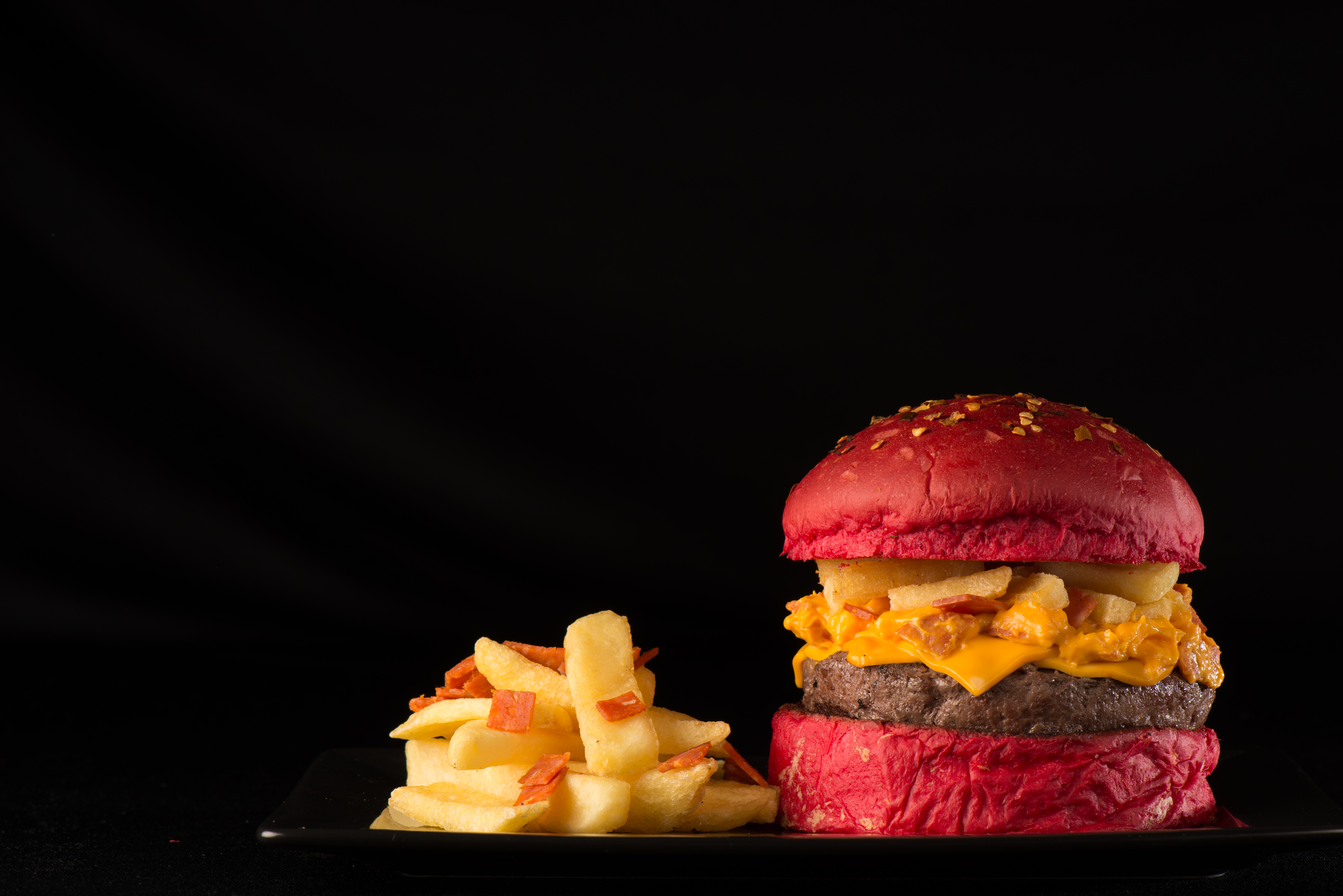 routesburgerbeer_red-hot-burger-peppers_arioliveira