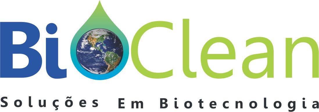 logo-bioclean