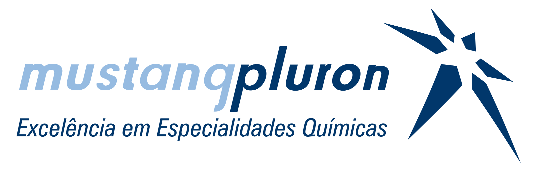 logo-mustang-pluron