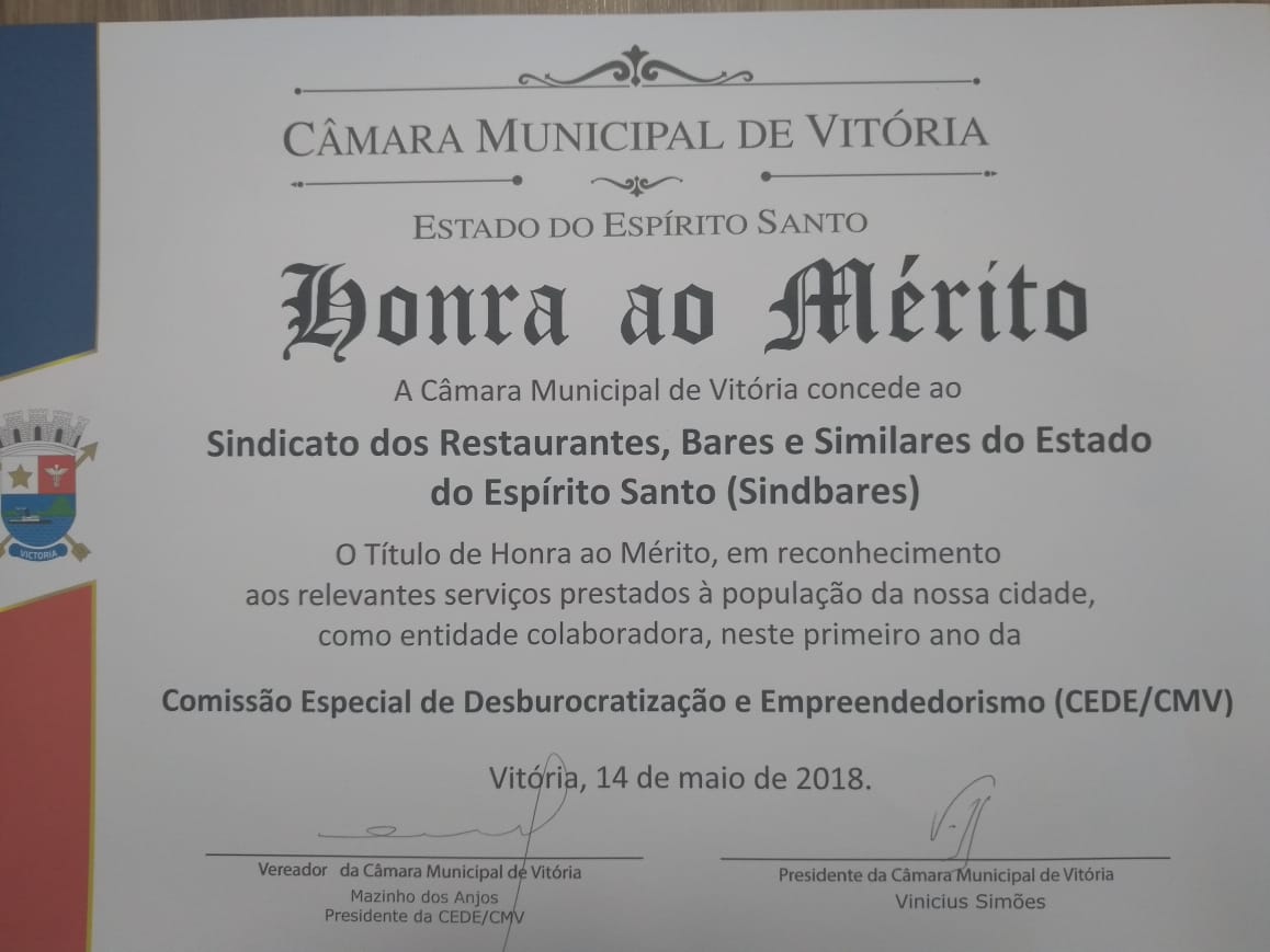 titulo-camara-de-vitoria