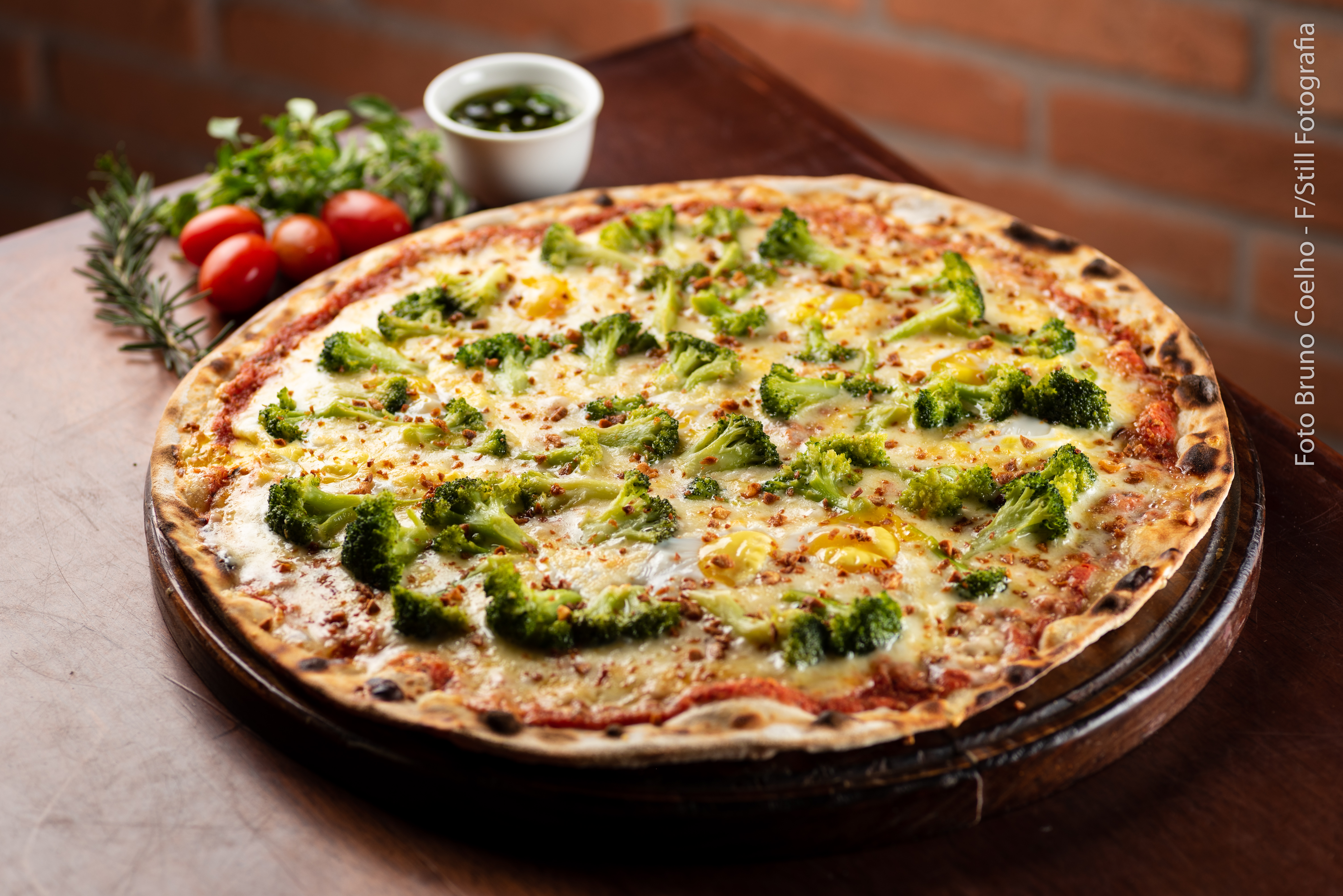 pizzaweek2019_figata_pizza_birra-2_pizza-do-chef