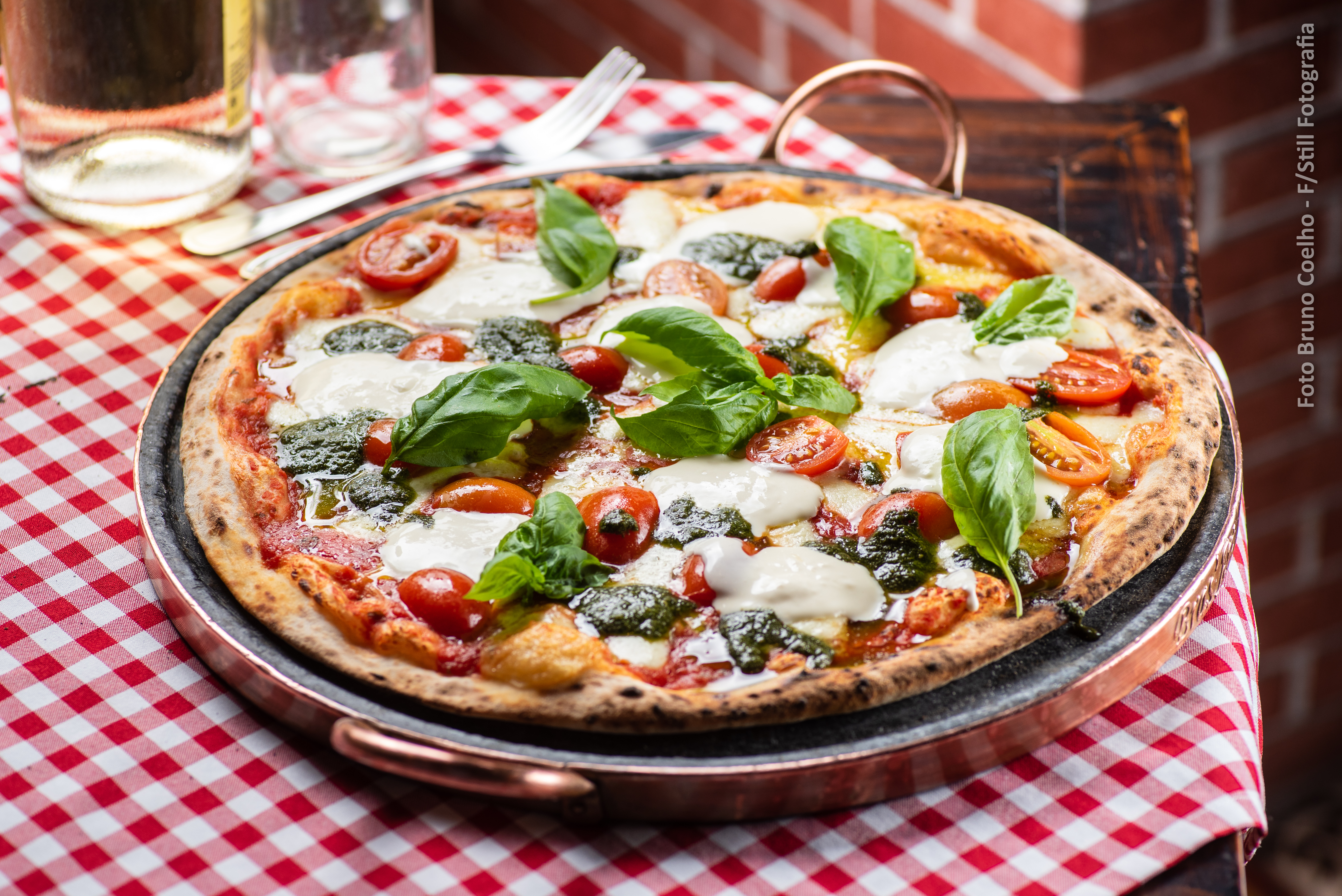 pizzaweek2019_forneria_preferito-18_verace-2