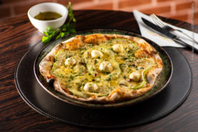 pizzaweek2019_salsa_pizza-zucchini-3