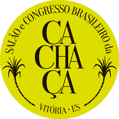 logo-salao-da-cachaca