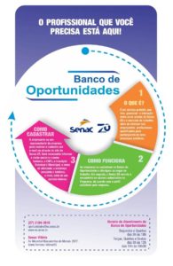 banco-de-oportunidades-senac-1