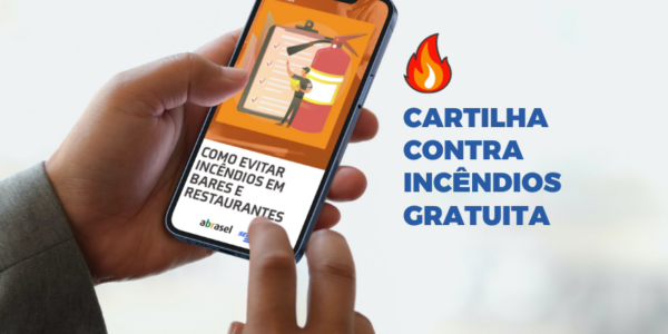 Abrasel ES e GETNET: Uma Parceria que Potencializa seu Negócio