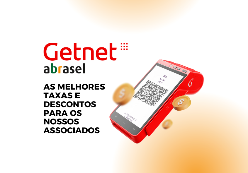 Getnet: taxas, vantagens e como adquirir