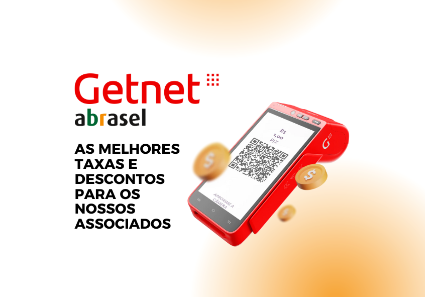 Soluções de Pagamentos - Getnet