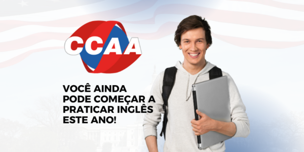 Abrasel ES e GETNET: Uma Parceria que Potencializa seu Negócio
