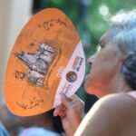 Festa da Penha impulsiona setor gastronômico: Guia do Sindbares/Abrasel é destaque