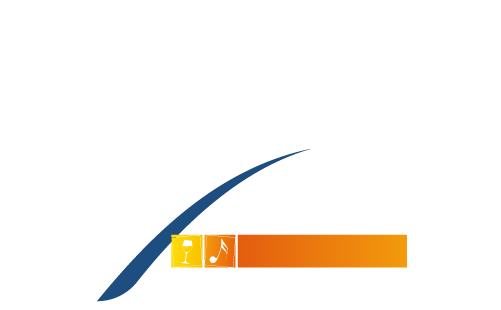 Sindbares